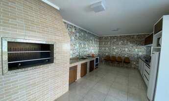 Imagem 4: Alugo para diárias e festas