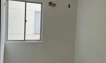 Imagem 4: Irene aluga apt no cond Bossa Nova , ininga