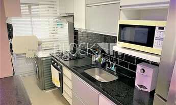 Imagem 6: Recreio dos Bandeirantes