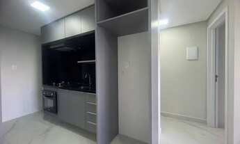 Imagem 5: Aluguel no Jardim Oceania Pé na Areia