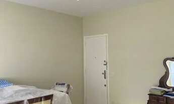 Imagem 4: Apartamento no Embaré - Santos - SP