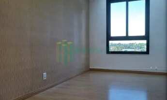 Imagem 4: Lindo apto 2 dorm com elevador completo lazer