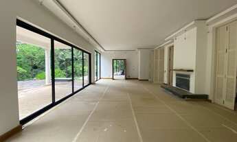 Imagem 6: Casa na Chácara Flora recém reformada com 7000 mts terreno