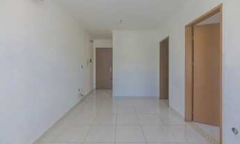 Imagem 2: VSC 298Apartamento para venda possui 42 metros quadrados com 1 quarto em Ribeira - Salvado