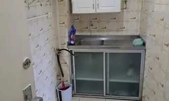 Imagem 3: Aluguel de belo apartamento em Copacabana