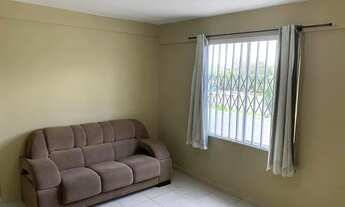 Imagem 4: FLORIANóPOLIS - Apartamento Padrão - Trindade