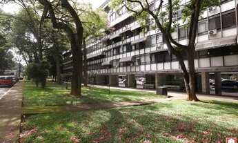 Imagem: Excelente Apartamento na Asa Sul