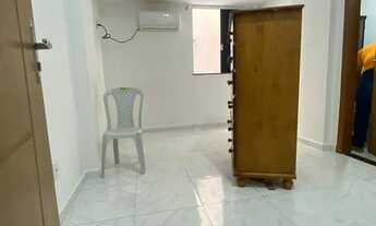 Imagem 3: Apartamento 2/4suite, Zildolandia/Centro - Itabuna