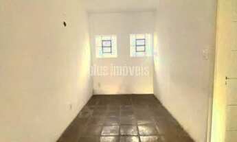 Imagem 5: EXCELENTE SOBRADO NA CHÁCARA SANTO ANTONIO