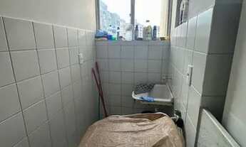 Imagem 5: ! Laguna Mar 63654