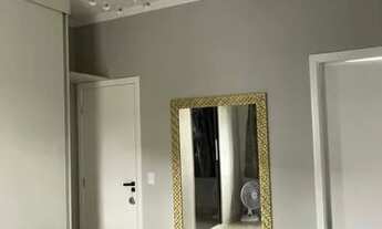 Imagem 7: Casa em codominio linda e perfeita para comprar