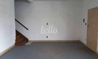 Imagem 3: São Paulo - Casa Comercial - Vila Prudente