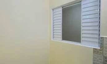 Imagem 7: Apartamento com 2 dormitórios para alugar, 65 m² - Jardim Graziela - Barueri/SP