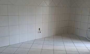 Imagem 3: Apartamento centro Navegantes 1.450,00 100mtrs Ferry Boate. 2 quartos, sem garagem