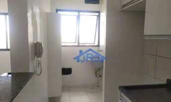 Imagem 1: Apartamento com 2 dormitórios à venda, 53 m² por R$ 264.999 - Jardim Belval - Barueri/SP