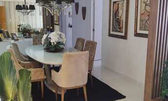 Imagem 2: Vendo apartamento mobiliado no Cabo Branco