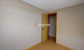 Imagem 6: Requinte Imóveis Aluga