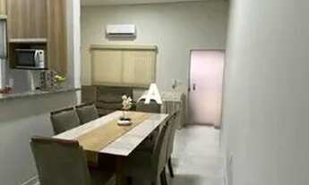 Imagem 3: Casa à venda, 2 quartos, 1 suíte, 2 vagas, GRANADA - Uberlândia/MG