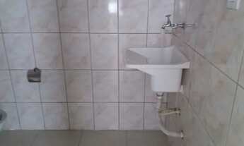 Imagem 5: Apartamento em Centro - São Paulo