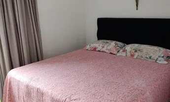 Imagem 4: Apartamento para Venda em Salvador, Patamares, 2 dormitórios, 1 suíte, 3 banheiros, 2 vaga