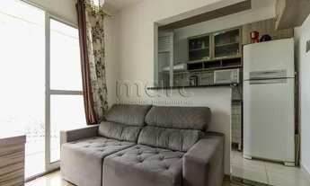 Imagem 3: SAO PAULO - Apartamento Padrão - LIBERDADE