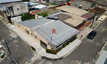 Imagem 7: Casa Cidade nova para venda 03 Quartos