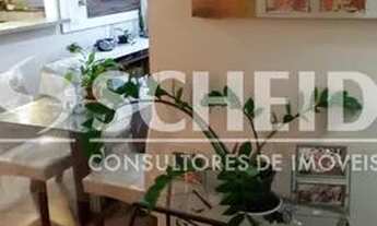 Imagem 4: APARTAMENTO 2 DORMITORIOS VENDA SANTO AMAOR