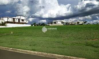 Imagem: Terreno - Residencial Campo Camanducaia