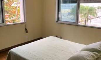 Imagem 3: DR- Casa com 82 metros quadrados com 2 quartos em Jaboatão -