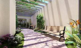 Imagem 6: Neoclássico em alto padrão na Vila Operária! Entrega ainda em 2023!