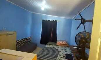 Imagem 5: Aluguel fixo kitinet Monte alto 500,00