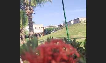 Imagem 5: Apartamento para locação tem 65 metros quadrados com 2 quartos em Atlântica - Rio das Ostr