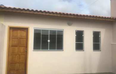 Imagem 7: Casa para Locação em Tatuí, Conjunto Habitacional Orlando Lisboa de Almeida, 2 dormitórios