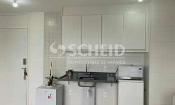 Imagem 7: Apartamento novo!!!