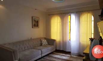 Imagem 3: São Paulo - Casa Comercial - Tatuapé