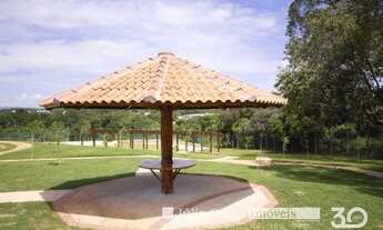 Imagem 6: SOROCABA - Casa de Condomínio - Jardim Residencial Mont Blanc