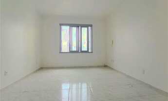 Imagem 3: PORTO ALEGRE - Apartamento Padrão - PETROPOLIS