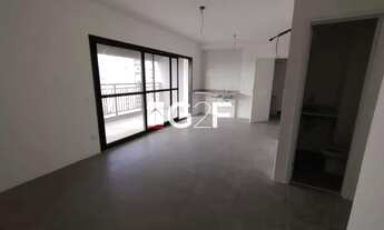 Imagem 4: Apartamento a venda no Condomínio Ampliare Taquaral - Taquaral - Campinas/SP