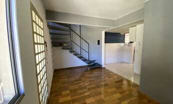 Imagem 3: Casa Em São Gabriel