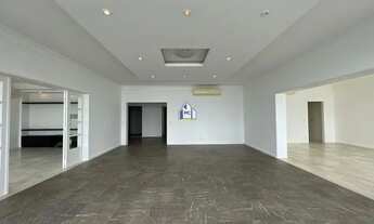 Imagem 4: Apartamento com 4 quartos para alugar, 350 m² por R$ 16.000/mês - Copacabana - Rio de Jane