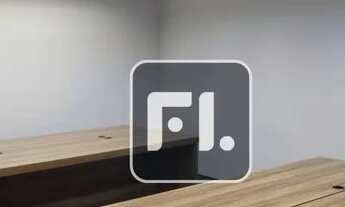 Imagem 7: Conjunto para alugar, 230 m² por R$ 30.400,00/mês - Vila Olímpia - São Paulo/SP