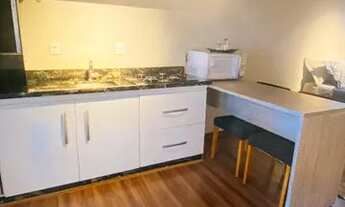 Imagem 4: Aluguel temporada - Tapera, Florianópolis