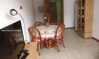 Imagem 4: Apartamento para Locação em Porto Alegre, Centro Histórico, 1 dormitório, 1 suíte, 1 banhe