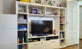 Imagem 6: SAO PAULO - Casa Padrão - ACLIMACAO