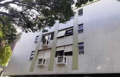 Imagem 2: Cobertura em Boa Vista