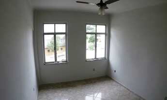 Imagem 6: Centro - Cruz vermelha ,2 quartos + Dep. completa de serviço