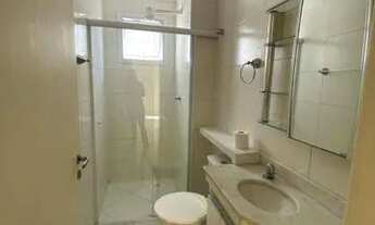 Imagem 6: Apartamento com 2 dormitórios para alugar, 70 m² por R$ 2.600/mês - Alvinópolis - Atibaia