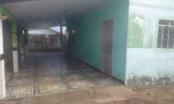 Imagem 3: Vendo Casa No Nova União 03 Com Urgencia