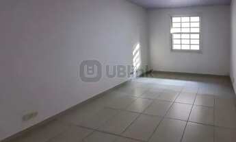 Imagem 6: Casa, Saúde - São Paulo