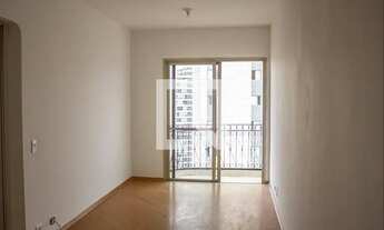 Imagem: Apartamento para Aluguel - Jabaquara, 1